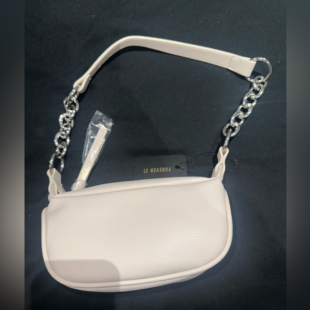 Forever 21 handbag/shoulder bag